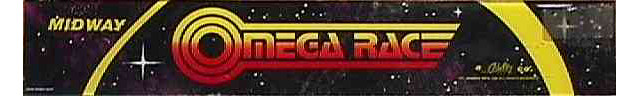 Omega Race 2009 — Remakes