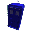 Tardis.dk Remakes